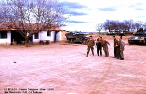 Images d'Algerie 331g